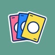 Icoon van programma: Uno Score Keeper