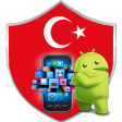 Turkish apps and games