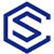 程序图标：Cohort 34