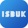 プログラムのアイコン：ISBUK