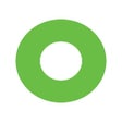 Symbol des Programms: VAIRKKO