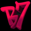 Ikona programu: B7player