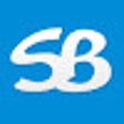 Programikonen: Sportbox.ru