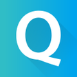 أيقونة البرنامج: Quick Heal Partner Portal