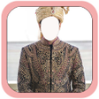 Programikonen: Traditional Indian Dresse…