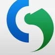 プログラムのアイコン：CS Candidato - Acompanhe …