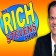 程序图标：Rich Stevens Show