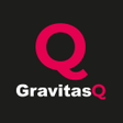 Иконка программы: GravitasQ Creator Network