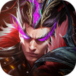 三國神魔錄 icon
