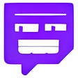 Programikonen: TTV AdEraser