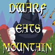 Ikona programu: Dwarf Eats Mountain Demo