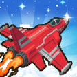 Programikonen: Crazy Treasure Master 204…