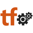 Icon of program: CTT Expresso para WooComm…