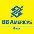 BB Americas Personal icon