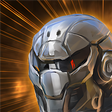 Programikonen: Nanofights Squads