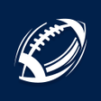 أيقونة البرنامج: Dallas - Football Live Sc…