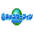 Biểu tượng của chương trình: MEOWSING