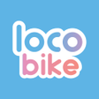 プログラムのアイコン: Loco樂區 - 單車，吃喝，玩樂