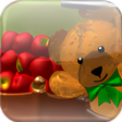 Icon of program: Loco