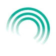 程序图标：Datamóvil