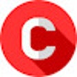程序图标：CampeonAntiCheat