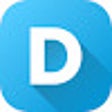 Icône du programme : DropShop Tool (API) - dro…