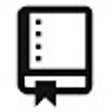 أيقونة البرنامج: Repository Search