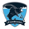 Biểu tượng của chương trình: FishScore
