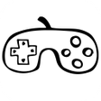 Icoon van programma: All In One Emulator