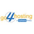ไอคอนของโปรแกรม: Go4hosting