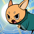 Ícone do programa: Tailed Demon Slayer : RIS…