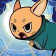Ikona programu: Tailed Demon Slayer: RISE