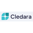 프로그램 아이콘: Cledara