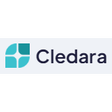 Icon of program: Cledara