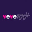 Programın simgesi: Veve Fit App