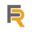Ikona programu: FitRankings