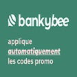 Bankybee