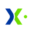 Icona del programma: X-Setup Pro