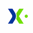 Icono de programa: X-Setup