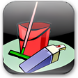 Icoon van programma: X-Setup Pro