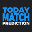 ไอคอนของโปรแกรม: Today Match Prediction - …