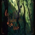 Ícone do programa: Our Winding Road