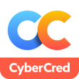 ไอคอนของโปรแกรม: Cyber Cred  insta CRED li…