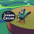 Icon of program: The Shadow Cosmos
