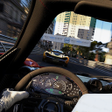 Programikonen: Car Racing Games Fever