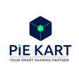 Icon of program: PiE KART