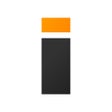 أيقونة البرنامج: Index.hu