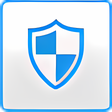 Icono de programa: PC Tools Internet Securit…