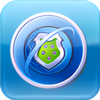 Ícone do programa: PC Tools Internet Securit…