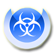 Programikonen: PC Tools Internet Securit…